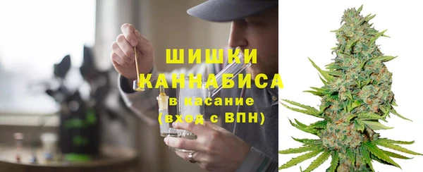 ешки Богородск