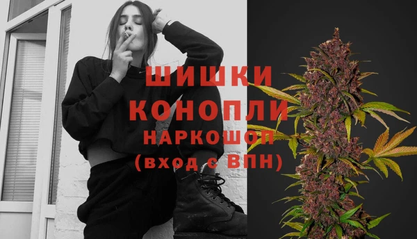 ешки Богородск