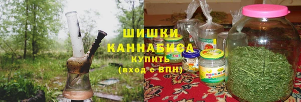 ПСИЛОЦИБИНОВЫЕ ГРИБЫ Белокуриха