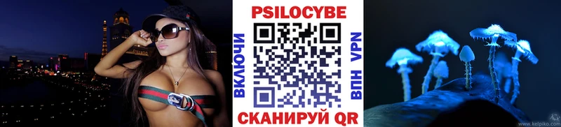 наркошоп  Венёв  shop официальный сайт  Галлюциногенные грибы мицелий 